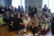 20191007-08-Otrzesiny-117