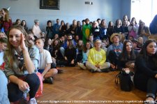 20191007-08-Otrzesiny-118