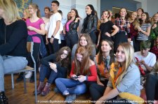 20191007-08-Otrzesiny-119