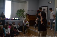 20191007-08-Otrzesiny-121