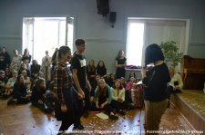 20191007-08-Otrzesiny-123