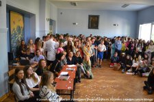 20191007-08-Otrzesiny-131