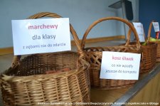 20191007-08-Otrzesiny-133