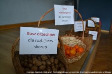 20191007-08-Otrzesiny-134