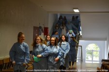 20191007-08-Otrzesiny-135