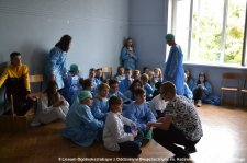 20191007-08-Otrzesiny-136