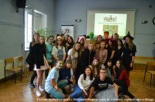 20191007-08-Otrzesiny-138