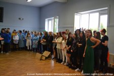 20191007-08-Otrzesiny-140