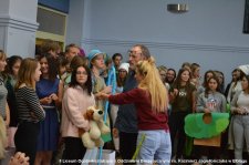 20191007-08-Otrzesiny-141