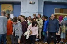 20191007-08-Otrzesiny-146