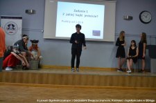 20191007-08-Otrzesiny-147