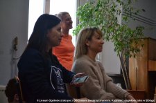 20191007-08-Otrzesiny-149