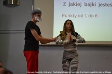 20191007-08-Otrzesiny-151