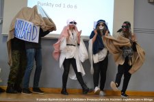 20191007-08-Otrzesiny-155