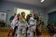 20191007-08-Otrzesiny-159