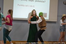 20191007-08-Otrzesiny-166