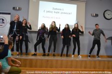 20191007-08-Otrzesiny-171