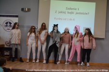 20191007-08-Otrzesiny-172