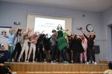 20191007-08-Otrzesiny-177