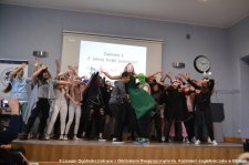 20191007-08-Otrzesiny-178