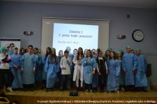 20191007-08-Otrzesiny-180