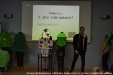 20191007-08-Otrzesiny-181