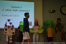 20191007-08-Otrzesiny-182