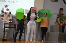 20191007-08-Otrzesiny-183