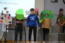 20191007-08-Otrzesiny-186