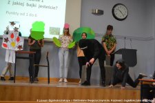 20191007-08-Otrzesiny-188