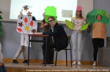 20191007-08-Otrzesiny-189