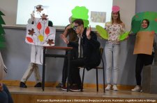 20191007-08-Otrzesiny-190