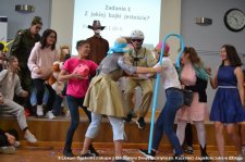 20191007-08-Otrzesiny-197