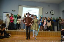 20191007-08-Otrzesiny-199