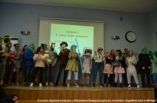 20191007-08-Otrzesiny-200