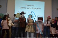 20191007-08-Otrzesiny-202