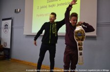 20191007-08-Otrzesiny-209