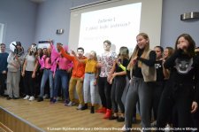 20191007-08-Otrzesiny-216