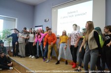 20191007-08-Otrzesiny-217