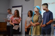 20191007-08-Otrzesiny-219