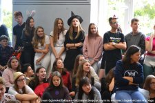 20191007-08-Otrzesiny-221