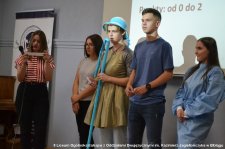 20191007-08-Otrzesiny-224