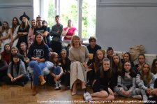 20191007-08-Otrzesiny-225