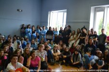 20191007-08-Otrzesiny-226