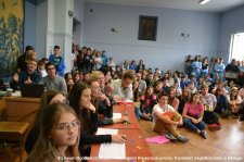 20191007-08-Otrzesiny-227