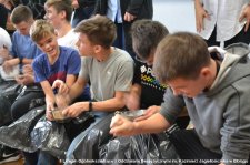 20191007-08-Otrzesiny-241