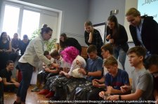 20191007-08-Otrzesiny-242