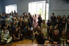 20191007-08-Otrzesiny-246