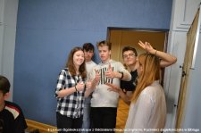 20191007-08-Otrzesiny-247