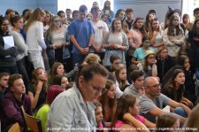 20191007-08-Otrzesiny-251